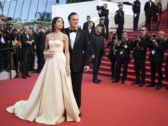 Нынешний Каннский кинофестиваль отменили из-за вспышки коронавируса