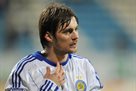 Fernandinho: The most difficult opponent in UPL? Milevsky