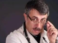 Доктор Комаровский рассказал, когда можно будет отдохнуть на море в условиях пандемии