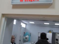 У Харкові від коронавируса за добу померли 3 людини