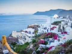 Еще одна страна открывает туристический сезон: она популярна среди украинцев
