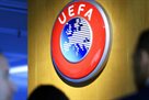 UEFA may reduce or cancel qualifiers for Champions League and Europa League next season