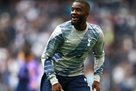 Tottenham will not sell Ndombele this summer