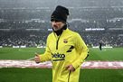 Griezmann, Rakitic, Umtiti and Arthur do not want to leave Barcelona