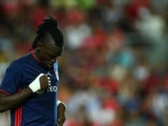 Bertrand Traore caught the attention of Betis and Seville