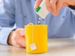 Подсластитель может спасти от ожирения печени