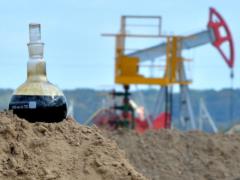 В Беларуси нашли новые запасы нефти