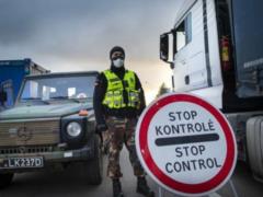 Литва і Польща відкривають кордони для працівників і студентів один одного