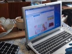 СБУ разоблачила пророссийских интернет-агитаторов