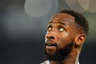 Manchester United will allocate 60 million pounds for transfer Dembele