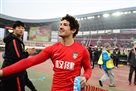 Тяньцзинь Тяньхай снялся с чемпионата и вскоре объявит о банкротстве