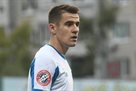УЕФА объявил окончательное решение касательно дисквалификации Беседина