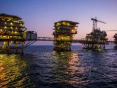 Саудовская Аравия объявила о дополнительном сокращении добычи нефти