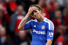Premier League: a selection of the most ridiculous misses on an empty net