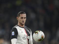 Juventus footballer boycotts club because of salary - media