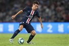 Herrera: the media is always looking for a way to  