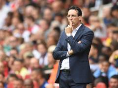 Valencia ponders Emery’s invitation