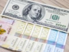 Самое время покупать доллары - прогноз эксперта