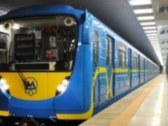 Klitschko demands to open the metro: he even called