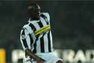 Sissoko: I wouldn t leave Juventus if I could change my mind