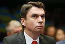 Генсек УАФ - про засоби від УЄФА на боротьбу з коронавірусів: Після 27 травня буде зрозуміло, що можна зробити і кому допомогти