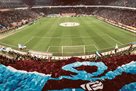 Turkey to resume championship in all leagues