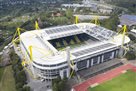 Royce, Witsel and Jan will not help Borussia D in derby against Schalke