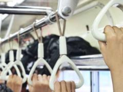 В Харьковском горсовете шокированы столпотворением в общественном транспорте