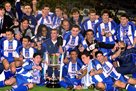 From champions to the edge of the abyss: the story of Deportivo from La Coruna