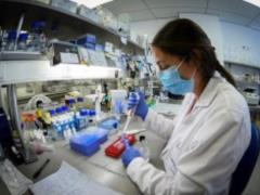 Коронавирус может никогда не исчезнуть - шокирующее заявление эксперта ВОЗ