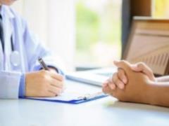 Практически все медики получили обещанные надбавки - Степанов