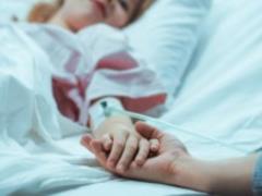 Случаи загадочного заболевания связанного с коронавирусом у детей: что происходит