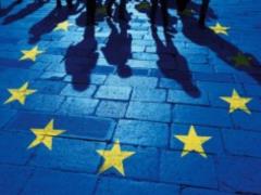 Work abroad: what positions can Ukrainians apply for and how much will be the salary