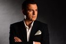 Метревелі показав, як будуть виглядати реконструйовані стадіони клубів УПЛ на прикладі Маріуполя