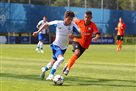 Championships of Ukraine U-21 and U-19 will not be played out