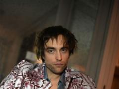 “I do almost nothing”: Robert Pattinson refused to train for the role of Batman
