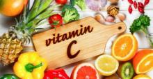Fruits Can Save From Diabetes