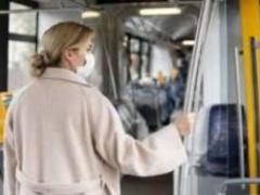 Regular flights prepared for evacuation of Ukrainians in the Ministry of Infrastructure