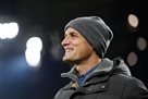 Тренер Аугсбурга нарушил карантин и пропустит матч с Вольфсбургом