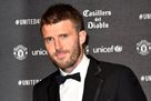 Шоу: Уверен, что Каррик мог бы до сих пор играть в АПЛ