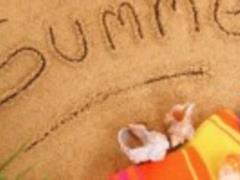 Summer weather forecast: it will definitely surprise Ukrainians