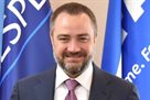 Временная следовательная комиссия предлагает Верховной Раде продлить расследования против Павелко на шесть месяцев