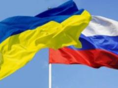 Стоит ждать коварного плана от России, который не будет выгоден для Украины - эксперт