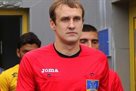 Апогей безкарності: рік тому у Вінниці фанати побили арбітра