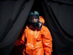 Они победили коронавирус: первая страна Европы одолела пандемию