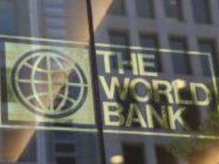 Всемирный банк выделит Украине $135 млн на здравоохранение