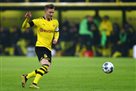 Royce: We need to accept football differently, otherwise it will not be