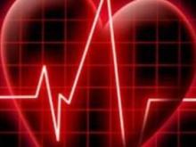 TOP 7 atypical signs of heart problems