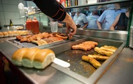 Scientists have discovered how fatty foods affect the brain