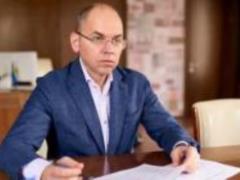 В Украине за сутки выздоровело рекордное количество людей